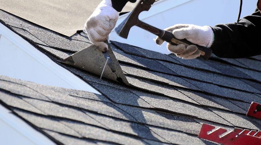 Local Chimney Repair in French Settlement, LA